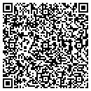 QR code with Barry Bailey contacts