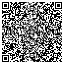 QR code with Basalite contacts