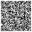 QR code with Medley Associates contacts
