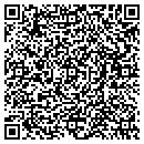 QR code with Beate A Caron contacts
