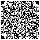 QR code with Resort Linen Service contacts