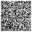 QR code with Filipi Charles J MD contacts