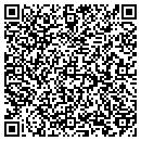 QR code with Filipi David H MD contacts