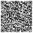 QR code with Cornerstone Mortgage Group contacts