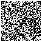 QR code with Fillaus Jennifer A DO contacts