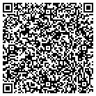 QR code with Shema Capital Partners LLC contacts