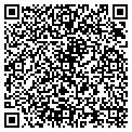 QR code with Shop4AllYourNeeds contacts