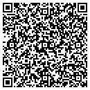 QR code with Shoreline Property Group contacts