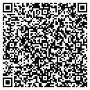 QR code with Momentum Therapy contacts