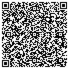 QR code with Silverhill Systems Inc contacts