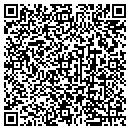QR code with Silex Capital contacts