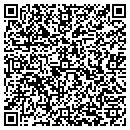 QR code with Finkle David R MD contacts