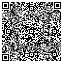 QR code with Blk Inc contacts
