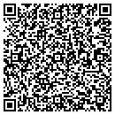 QR code with Bobcat Bob contacts