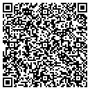 QR code with Bob Melloy contacts