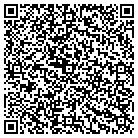 QR code with Northwest Oklahoma It Service contacts