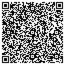 QR code with Numbers 732 LLC contacts