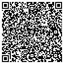 QR code with Firestone Daniel E MD contacts