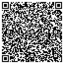 QR code with Smart Auto contacts