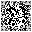 QR code with O K C Compassion contacts