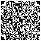 QR code with Bonnie & Timothy Glerum contacts