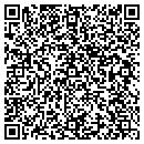 QR code with Firoz Muhammad N MD contacts