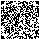 QR code with Okc Icoat contacts