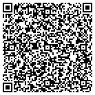 QR code with Discount Auto Parts 126 contacts