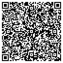 QR code with Brad Peters contacts
