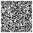 QR code with Oklahoma Driveline contacts
