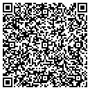 QR code with First Eye Assoc contacts