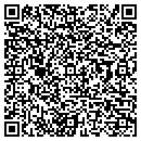 QR code with Brad Skavlem contacts