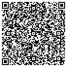 QR code with Shorelines Design Group contacts