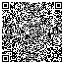 QR code with Once Frozen contacts