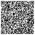 QR code with Smith G Walton MD contacts