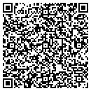 QR code with One Harp & A Flute contacts