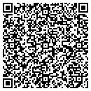 QR code with Smokers Paradise contacts