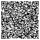 QR code with Pal Serv contacts
