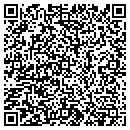 QR code with Brian Vonbargen contacts