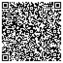 QR code with Brian Weekes contacts