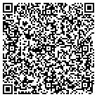 QR code with Softtop Retirement Systems contacts