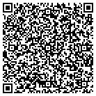 QR code with Fitzgibbons Timothy C MD contacts