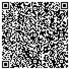 QR code with Parman & Easterday Attorney contacts