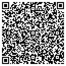 QR code with Soliddesigns contacts