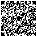 QR code with Heflin & Co LLC contacts