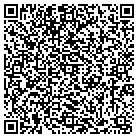 QR code with Fitzpatrick Eye Assoc contacts