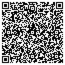 QR code with Something Special contacts