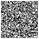 QR code with Bruce And Betsy Bergquist contacts