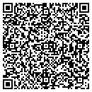 QR code with Fixley Joleen E MD contacts