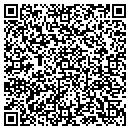 QR code with Southeast Loss Mitigation contacts